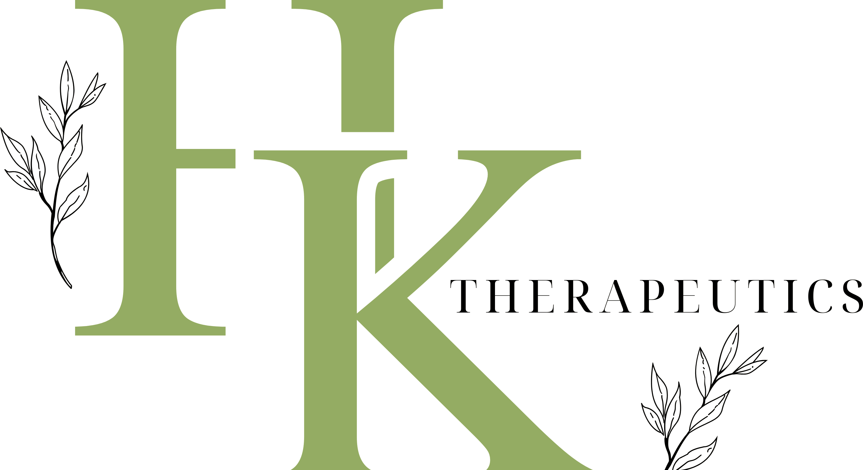 HK Therapeutics
